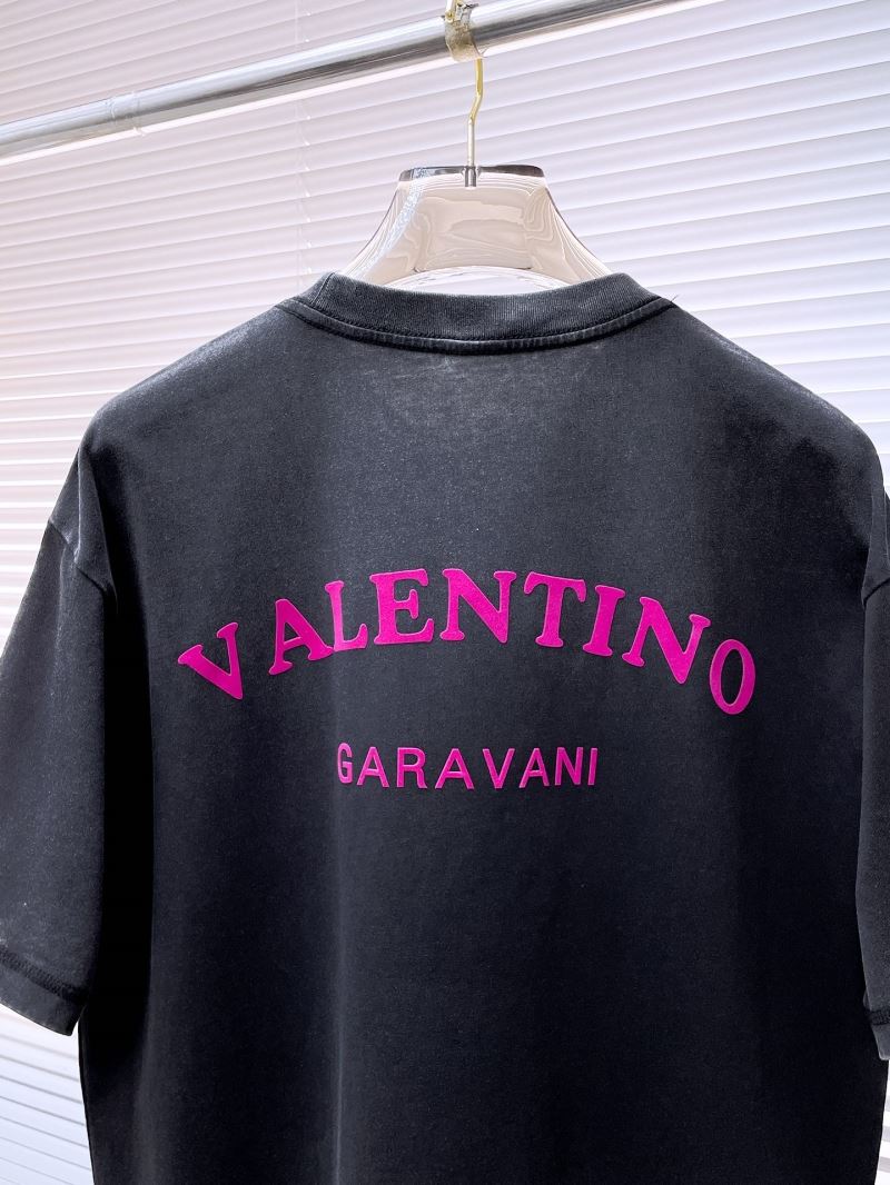 Valentino T-Shirts